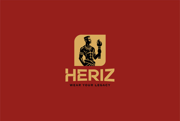 HERIZ