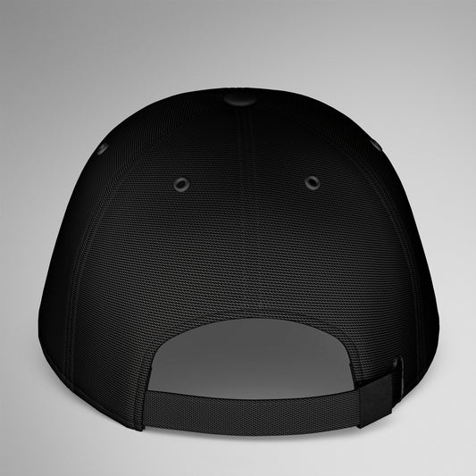 Casquette Heriz